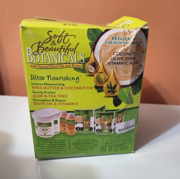 Texturizer - Picture 3 of 3